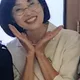 하면된다
