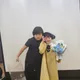어린왕자