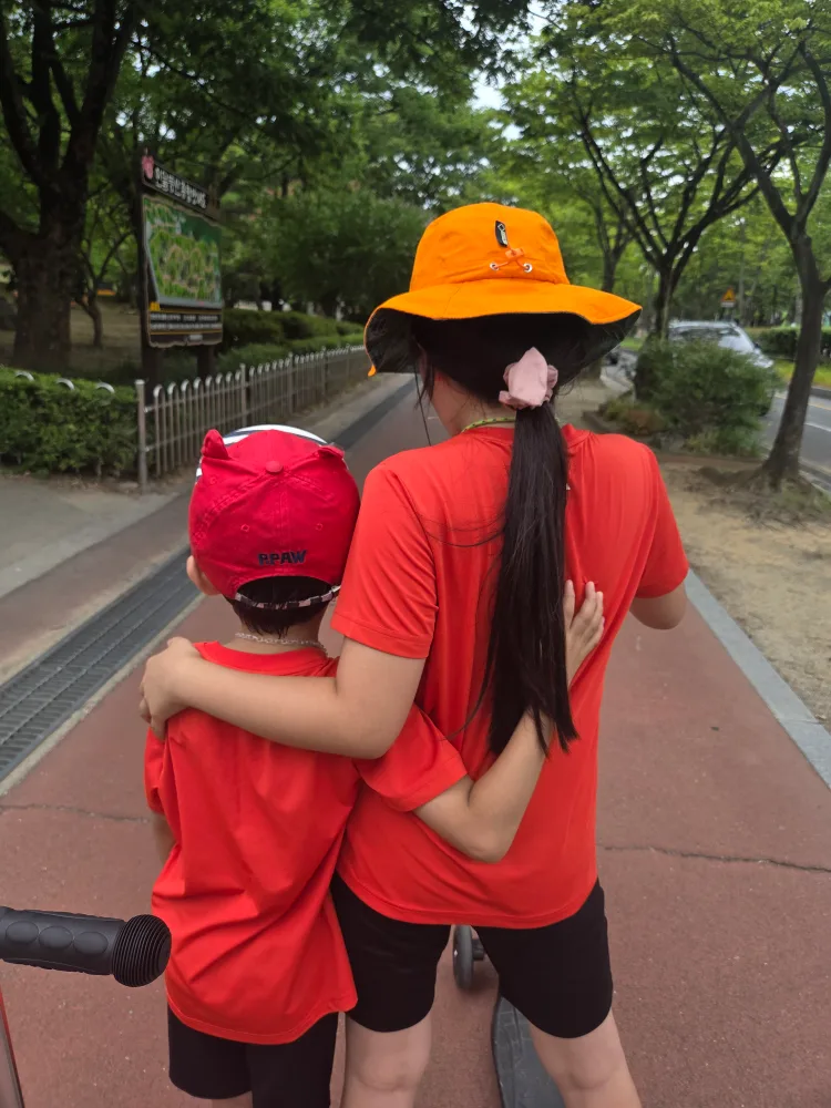 평리맘