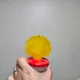 초파리박멸자