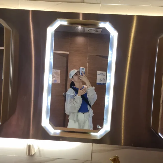 황팡