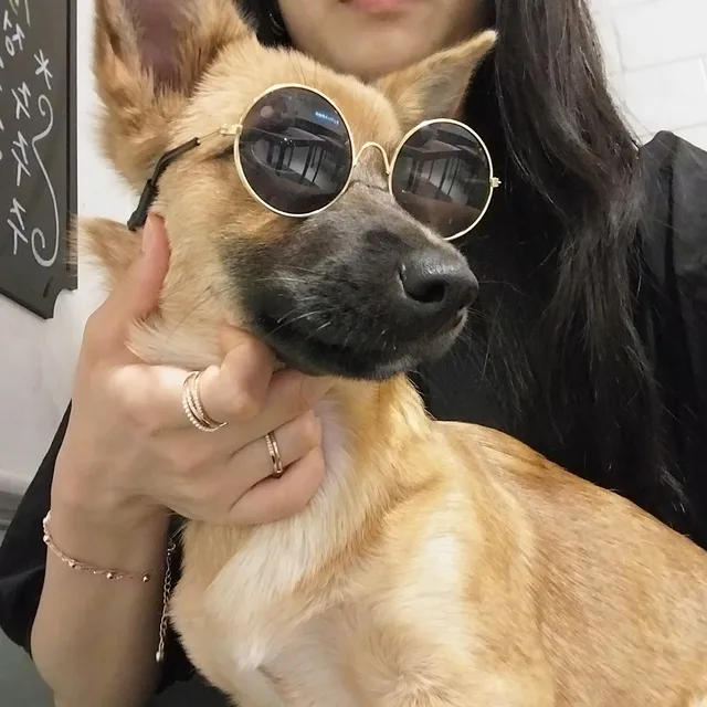나나