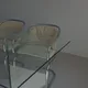 수민원장