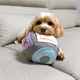 꽃도새기