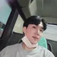 잡상인