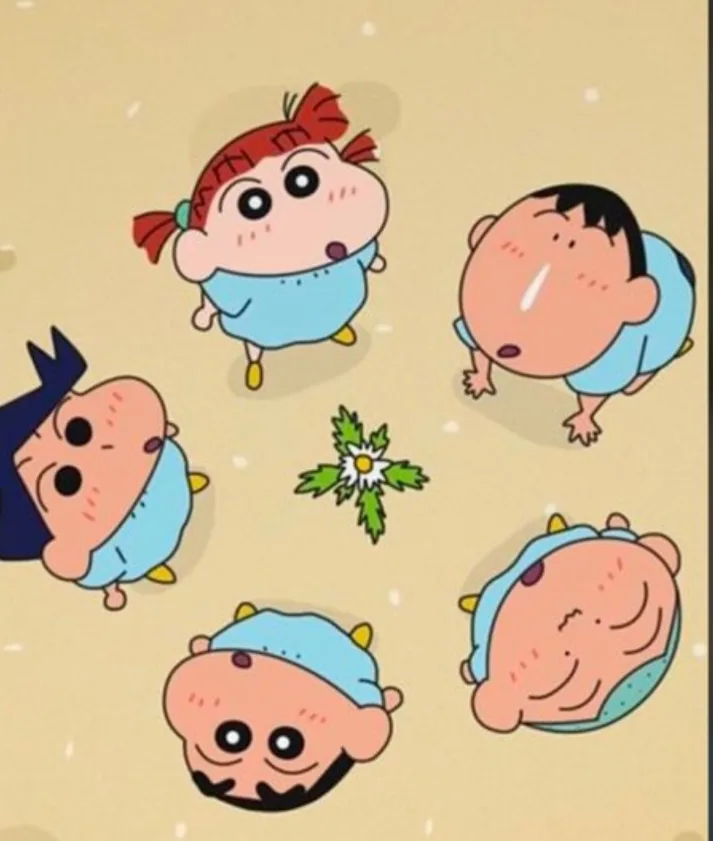 초코공주