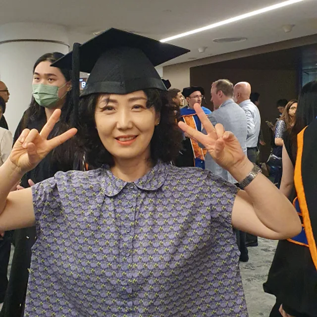 박기쁨