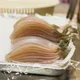 떡구이