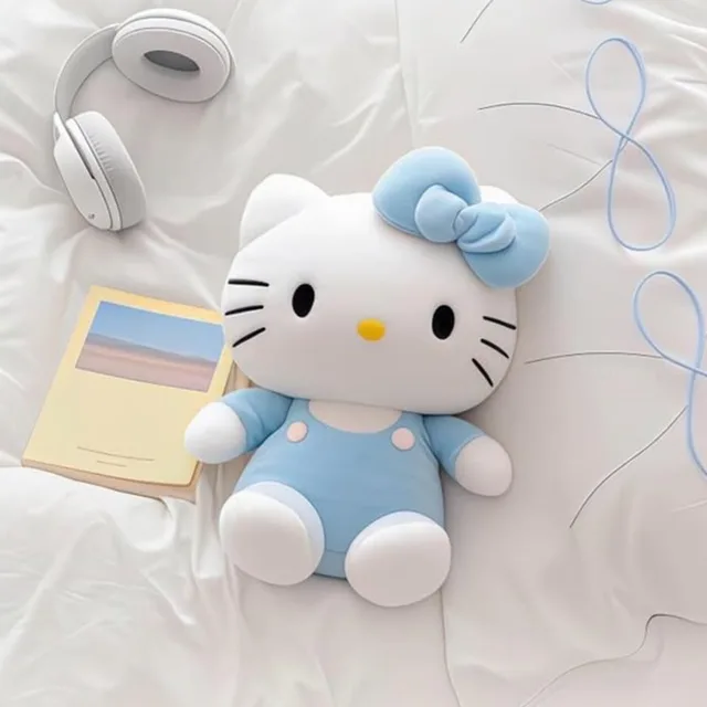 또또복