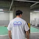 구리구리구리