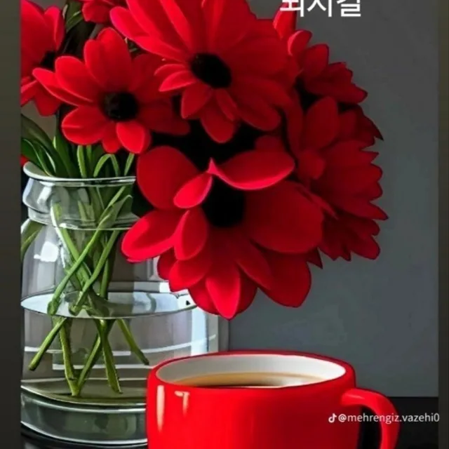 오드리