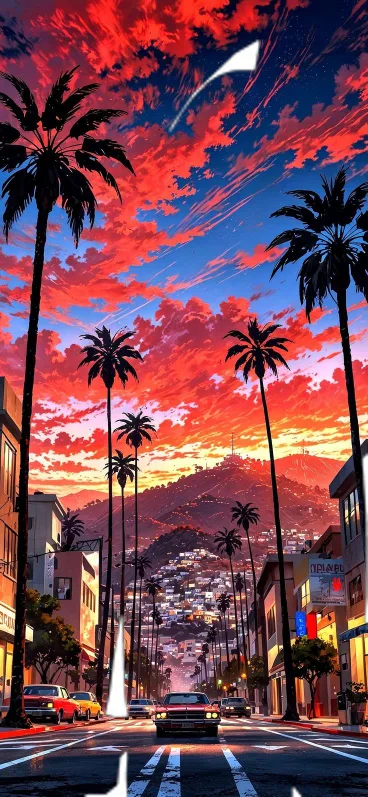 NARU