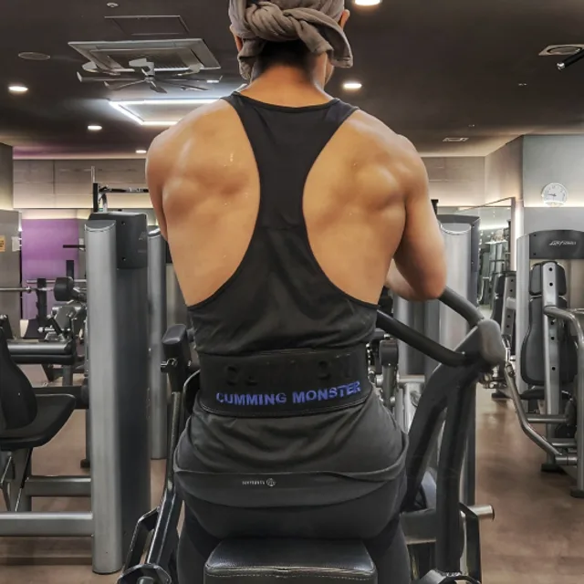 깨끗하게최고가에자신있게