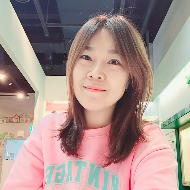 라이츄피카츄