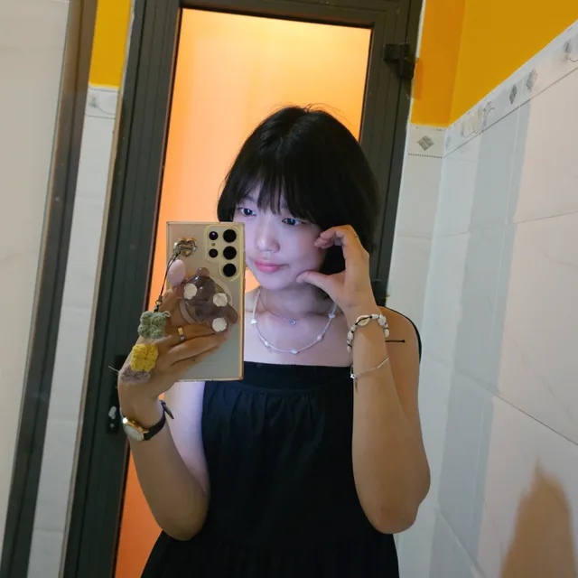 목도화
