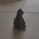 진재