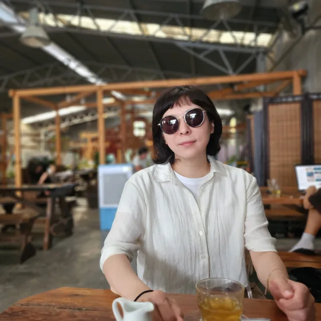벗꽃엔딩