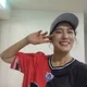 럭키셔플88