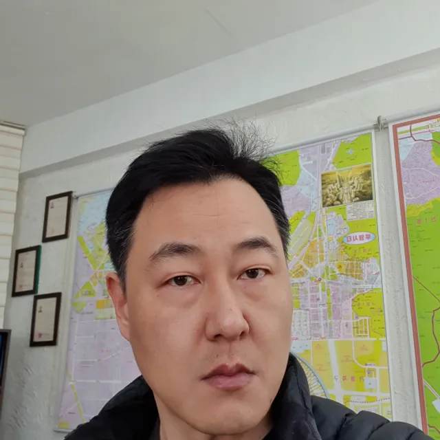 행복향기