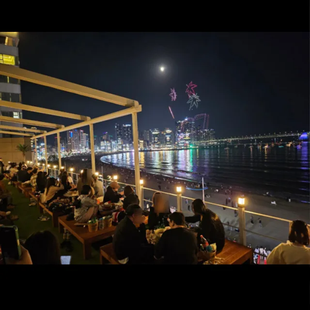 용환맘
