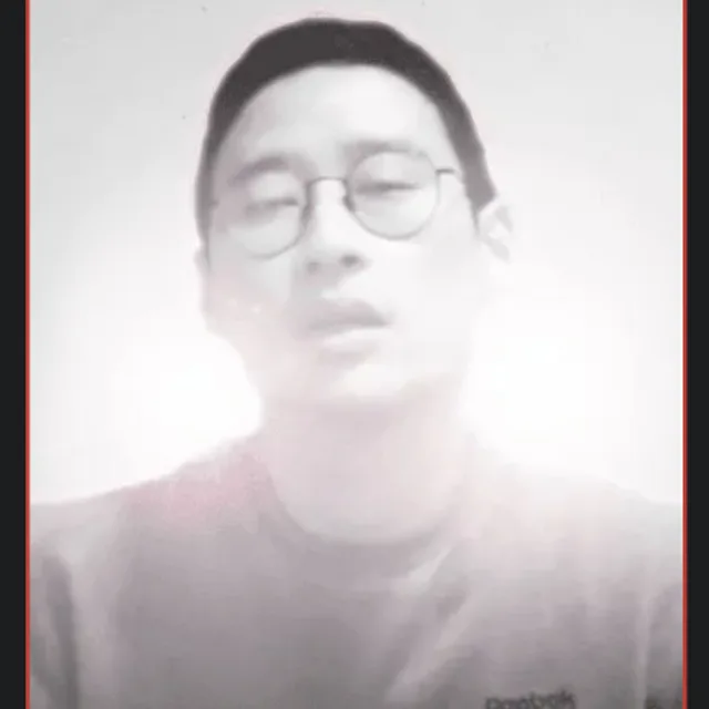 정상화의신