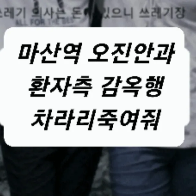 서연맘