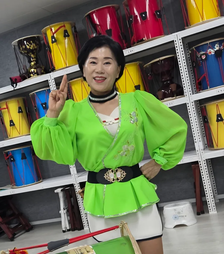맹꽁이
