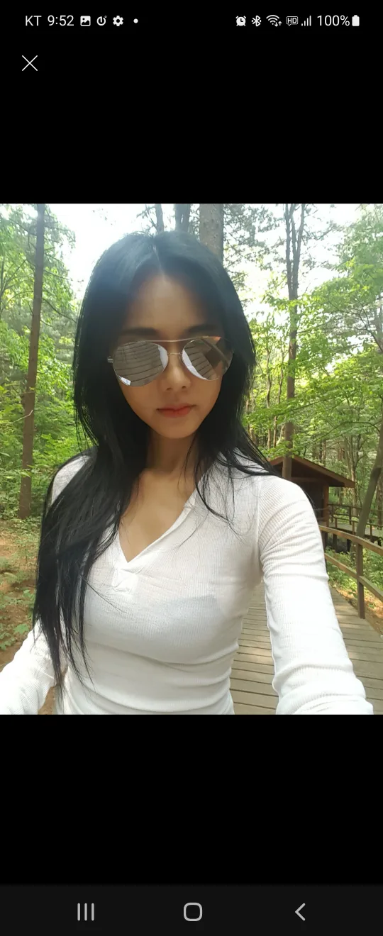 루비똥