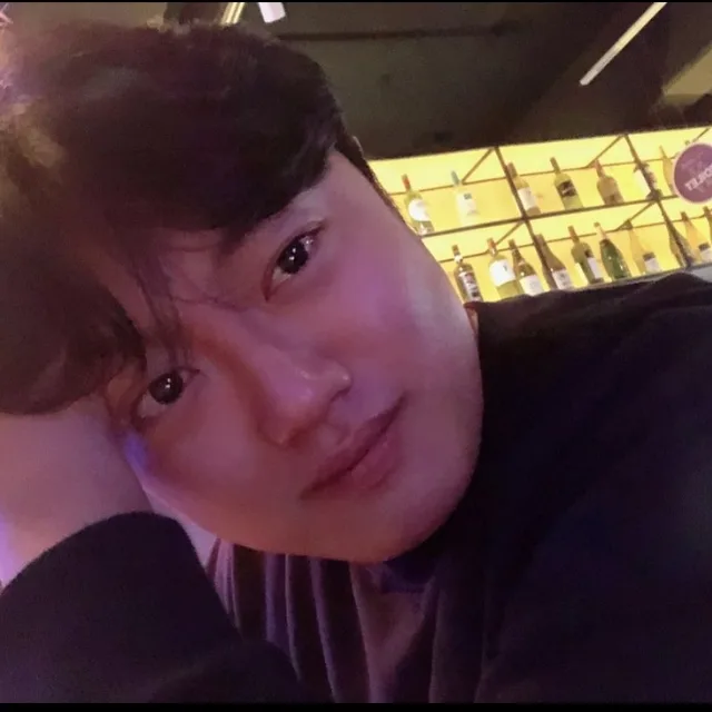 호두과장