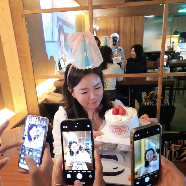 로하맘
