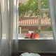U앤I