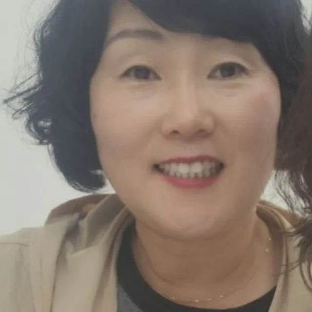 복숭아