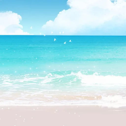 피리