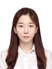 반가워요