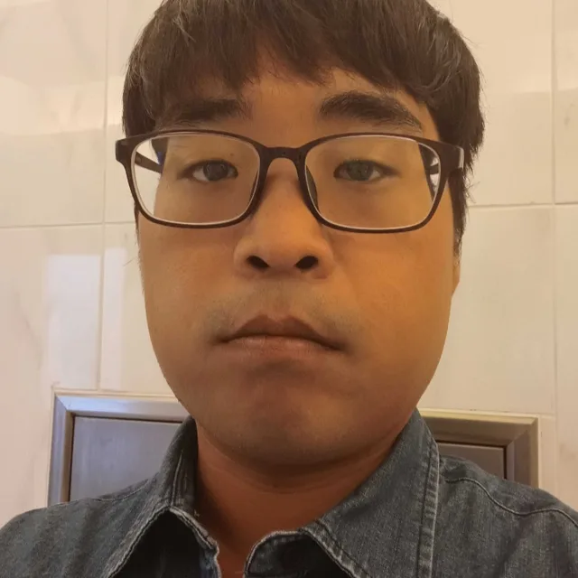 앵복이