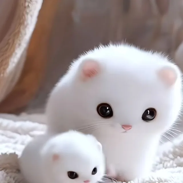 야옹이