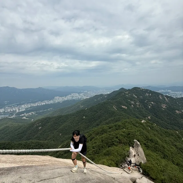 티베트80청라