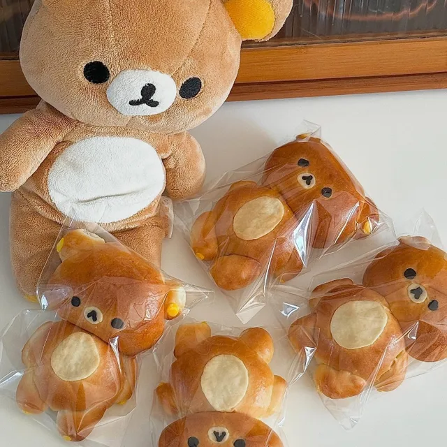 문짱이