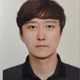 엘리