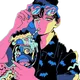 완두콩