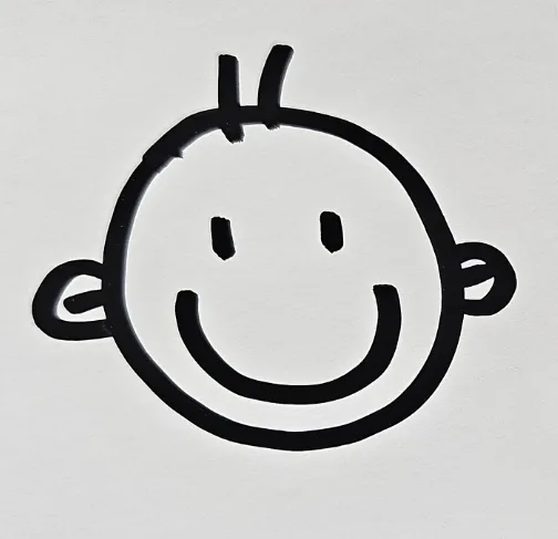 순빵이