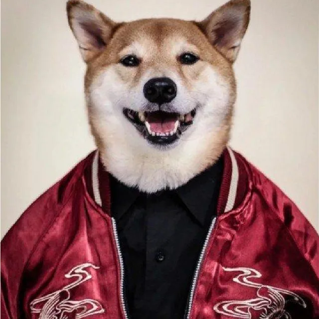 모나코
