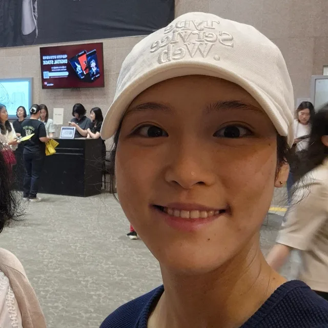 쭈꾸미오뎅