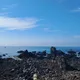 제주