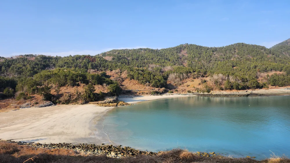 봉구