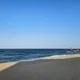 드레곤