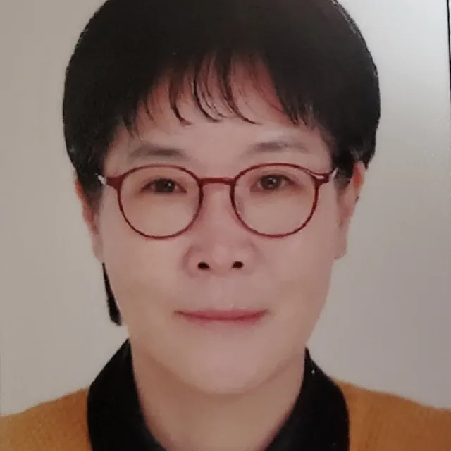최고남준