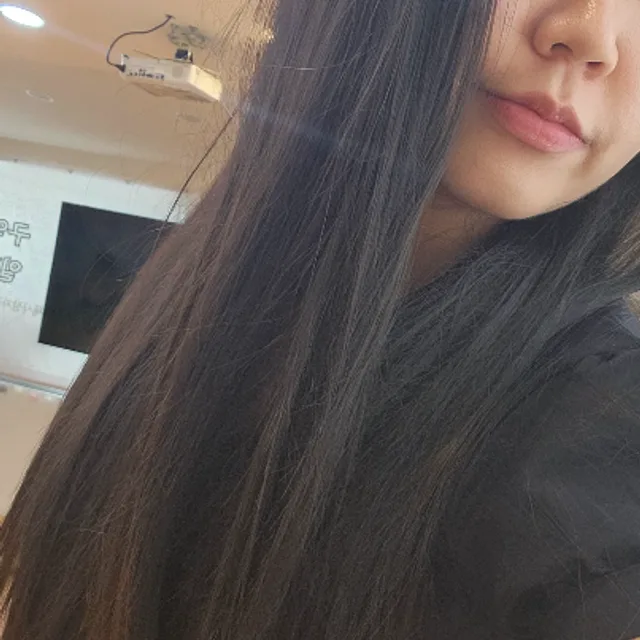 챙챙