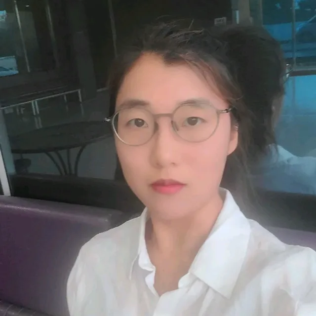 이래뵈도팀장입니다