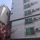 남중하모니